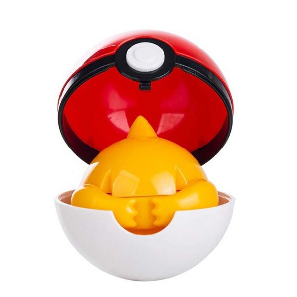 Pokemon Psyduck Deformation Toy Figure for decoration pokemonlogo aliexpress buy online