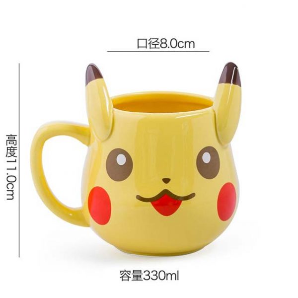 Pikachu-Mug-Cute-Ceramic-Cartoon-Men-buyonline