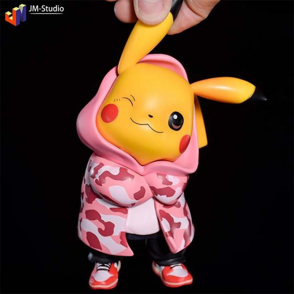 Pokemon Figures Set Toys For Kids Boy Girl ebay buyonline