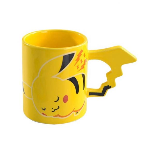 Pokemon-Mark-Cup-Animation-Ceramic-Mug-buyonline