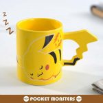 Pokemon-Mark-Cup-Animation-Ceramic-Mug-bandai-buyonline