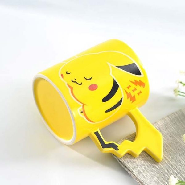 Pokemon-Mark-Cup-Animation-Ceramic-Mug-ebay-buyonline