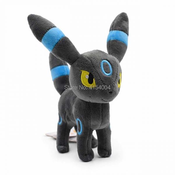 Pokemon-Umbreon-Stuffed-Animal-Plush-best-Gift-buyonline