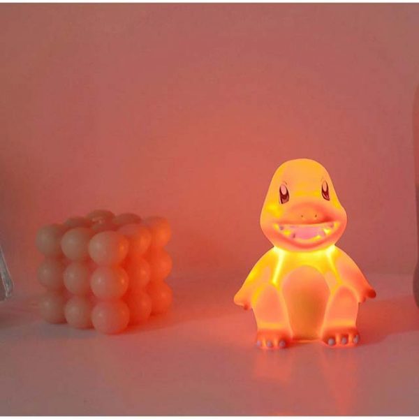pokemon toys target Light Toys Kids Bedrooms ebay buyonline