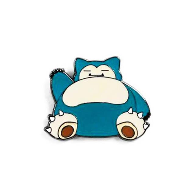 Pokemon Enamel Pins Cute Squirtle Badge For Clothes buyonline